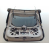 HAYON NISSAN X-TRAIL