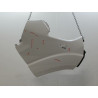 AILE AVANT DROIT PEUGEOT BOXER FG 330-L1H1 III CRT 2006-...