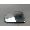 GLACE RETROVISEUR EXT D PEUGEOT BOXER FG 330-L1H1 III CRT 2006-...