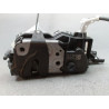 SYSTEME CONDAMNATION ARRIERE DROIT PEUGEOT 5008 2009-
