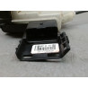 SYSTEME CONDAMNATION ARRIERE DROIT PEUGEOT 5008 2009-