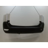 PARE-CHOC ARRIER PEUGEOT 5008 2009-