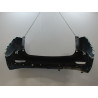 PARE-CHOC ARRIER PEUGEOT 5008 2009-