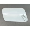 VOLET DE TRAPPE CARBURANT PEUGEOT 5008 2009-