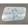 VOLET DE TRAPPE CARBURANT PEUGEOT 5008 2009-
