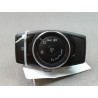 INTERIEUR COMMANDE PHARES FORD FOCUS BREAK 2005-