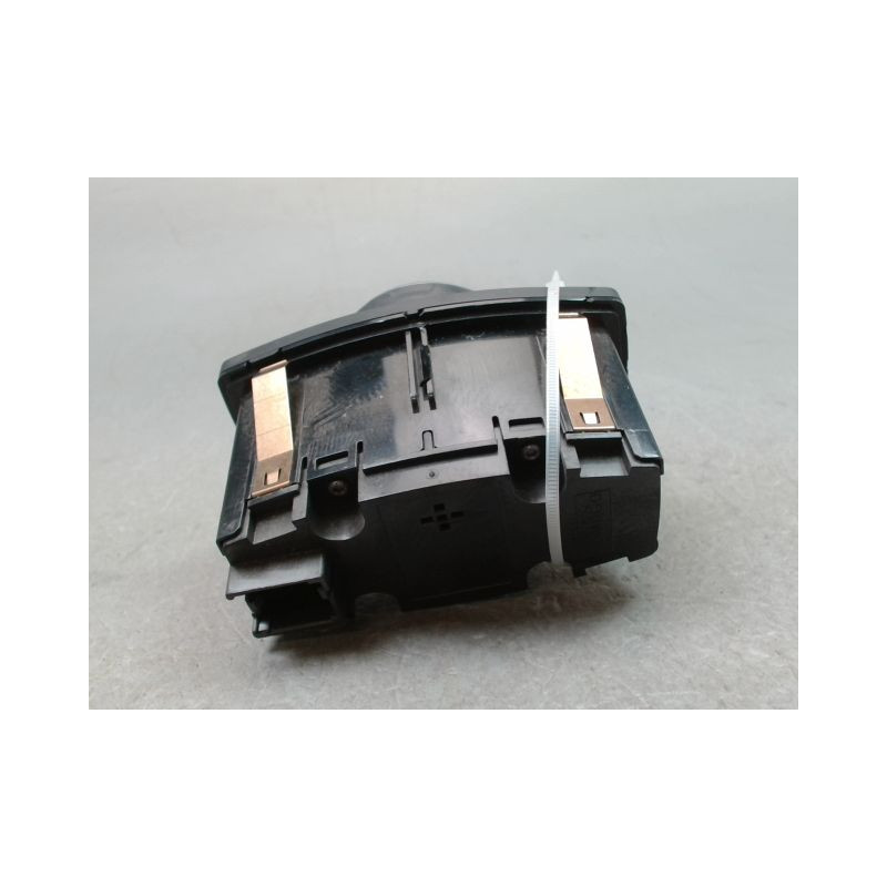 INTERIEUR COMMANDE PHARES FORD FOCUS BREAK 2005-