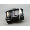 INTERIEUR COMMANDE PHARES FORD FOCUS BREAK 2005-