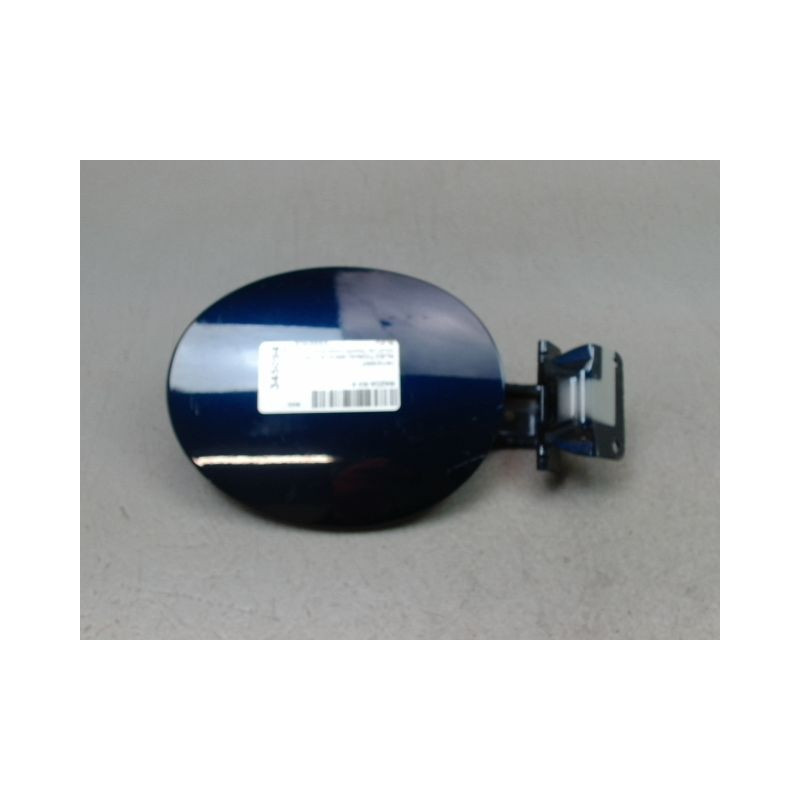 VOLET DE TRAPPE CARBURANT MAZDA MX-5