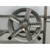 JANTE ALUMINIUM MAZDA MX-5