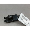 COMMANDE LEVE-GLACE PORTE AVD HYUNDAI IX20
