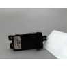COMMANDE LEVE-GLACE PORTE AVD HYUNDAI IX20