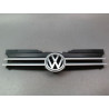CALANDRE VOLKSWAGEN GOLF CABRIO 2P IV 1998-2004