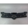 CALANDRE VOLKSWAGEN GOLF CABRIO 2P IV 1998-2004