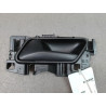 POIGNEE INTERIEURE PORTE AVANT GAUCHE PEUGEOT 208 2012-...