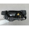 POIGNEE INTERIEURE PORTE AVANT GAUCHE PEUGEOT 208 2012-...
