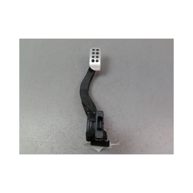 PEDALE ACCELERATEUR PEUGEOT 1007 2005-2010