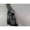 PEDALE ACCELERATEUR PEUGEOT 1007 2005-2010