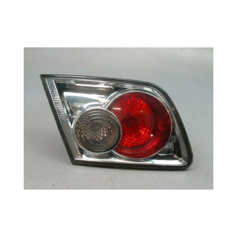 FEU ARRIERE INTERIEUR GAUCHE MAZDA MAZDA 6 2005-