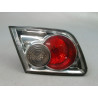 FEU ARRIERE INTERIEUR GAUCHE MAZDA MAZDA 6 2005-