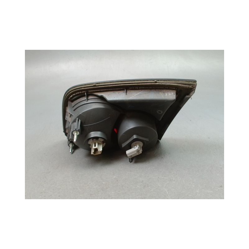 FEU ARRIERE INTERIEUR GAUCHE MAZDA MAZDA 6 2005-