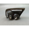 FEU ARRIERE INTERIEUR GAUCHE MAZDA MAZDA 6 2005-