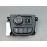 INTERIEUR COMMANDE PHARES OPEL KARL