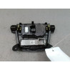 INTERIEUR COMMANDE PHARES OPEL KARL
