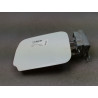 VOLET DE TRAPPE CARBURANT DACIA DUSTER 2010-