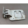 VOLET DE TRAPPE CARBURANT DACIA DUSTER 2010-