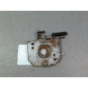 SERRURE CAPOT RENAULT CLIO II Phase 1 1998-2001