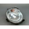 PHARE DROIT FIAT 500 II Phase 1 2007-...