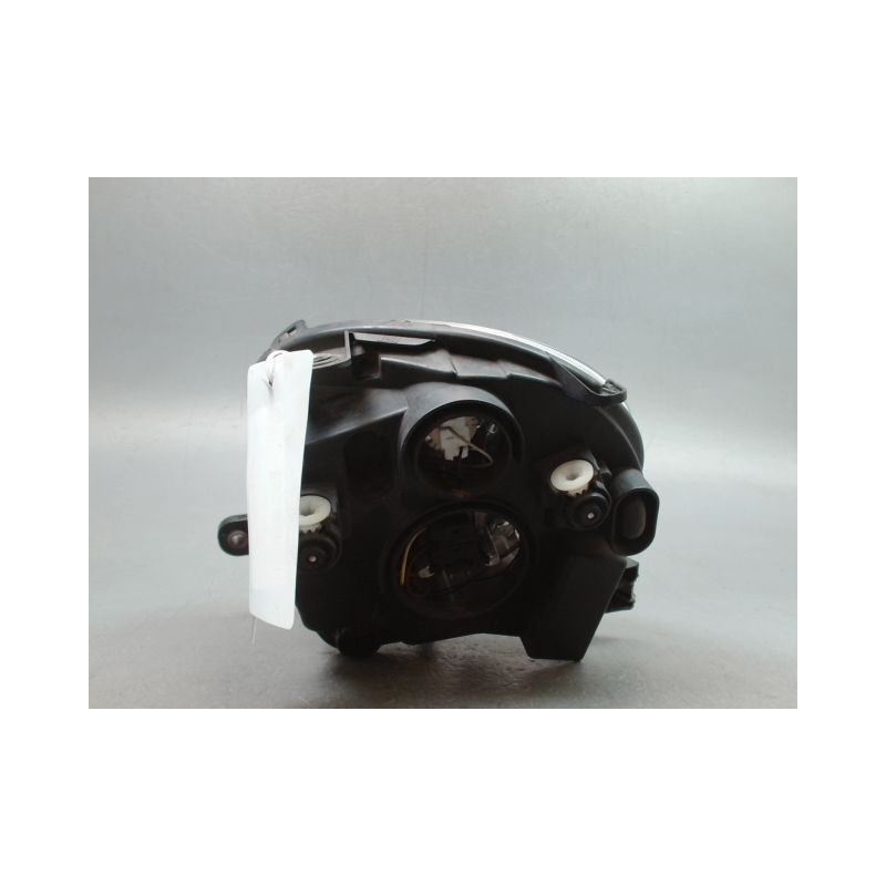 PHARE DROIT FIAT 500 II Phase 1 2007-...