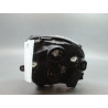 PHARE DROIT FIAT 500 II Phase 1 2007-...