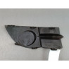 ENJOLIVEUR PARE-CHOC AVG RENAULT CLIO CAMPUS II Phase 1 2006-2009
