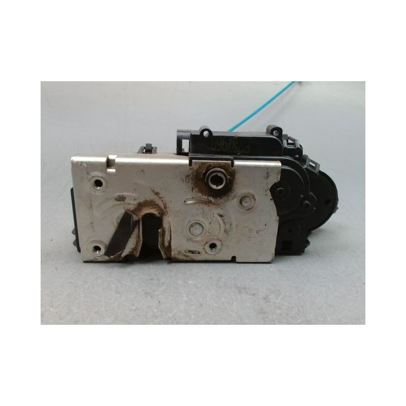 SYSTEME CONDAMNATION AVANT DROIT FIAT CROMA 2005-