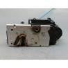 SYSTEME CONDAMNATION AVANT DROIT FIAT CROMA 2005-