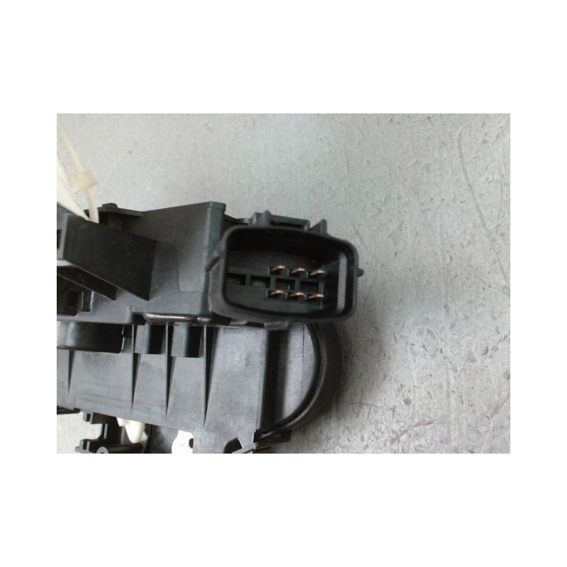 SYSTEME CONDAMNATION AVANT DROIT FIAT CROMA 2005-