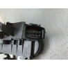 SYSTEME CONDAMNATION AVANT DROIT FIAT CROMA 2005-
