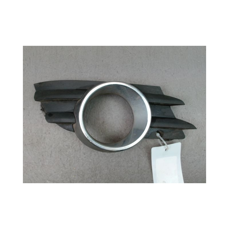 ENJOLIVEUR PARE-CHOC AVD OPEL MERIVA MONOSP. I Phase 2 (A) 2006-2010