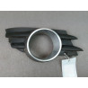 ENJOLIVEUR PARE-CHOC AVD OPEL MERIVA MONOSP. I Phase 2 (A) 2006-2010