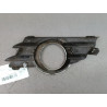 ENJOLIVEUR PARE-CHOC AVD OPEL MERIVA MONOSP. I Phase 2 (A) 2006-2010