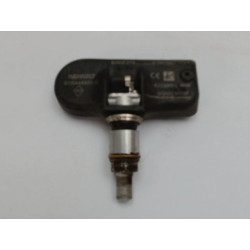 CAPTEUR DE VALVE 1