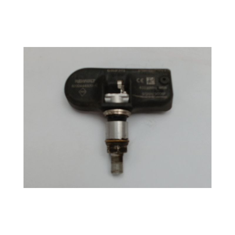 CAPTEUR DE VALVE 1 RENAULT SCENIC II PH.2 06-09