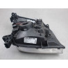 PHARE GAUCHE NISSAN X-TRAIL 2004-2007