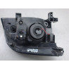 PHARE GAUCHE NISSAN X-TRAIL 2004-2007
