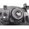 PHARE GAUCHE NISSAN X-TRAIL 2004-2007