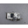 SERRURE PORTE COULISSANTE DROIT IVECO 35S12