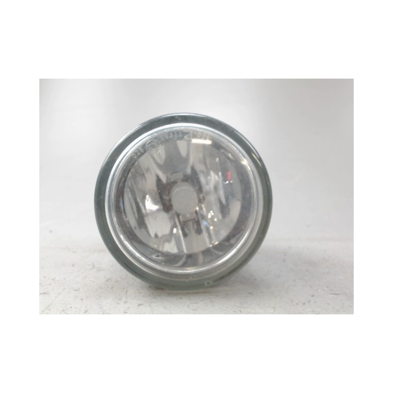 PHARE ANTIBROUILLARD AVANT DROIT CITROEN C3