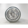 PHARE ANTIBROUILLARD AVANT DROIT CITROEN C3